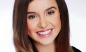 Kalani Hilliker