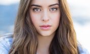 Kalani Hilliker