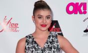 Kalani Hilliker