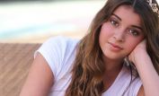Kalani Hilliker