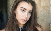 Kalani Hilliker