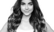 Kalani Hilliker