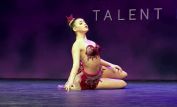 Kalani Hilliker