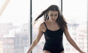 Kalani Hilliker