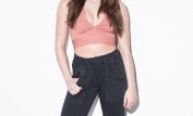 Kalani Hilliker