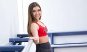 Kalani Hilliker