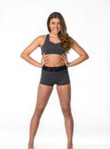 Kalani Hilliker