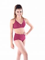 Kalani Hilliker