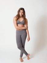 Kalani Hilliker