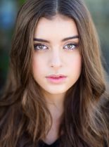 Kalani Hilliker