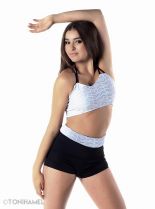 Kalani Hilliker