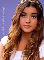 Kalani Hilliker