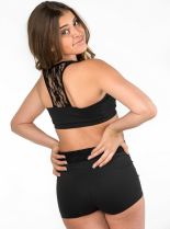 Kalani Hilliker photo