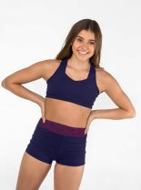 Kalani Hilliker photo