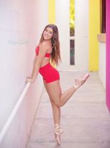 Kalani Hilliker