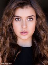 Kalani Hilliker