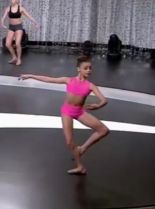 Kalani Hilliker