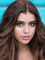 Kalani Hilliker