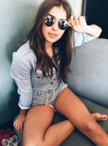 Kalani Hilliker