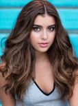Kalani Hilliker