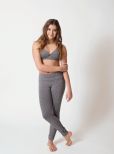 Kalani Hilliker