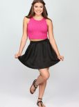 Kalani Hilliker