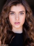 Kalani Hilliker