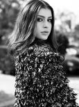 Kalani Hilliker