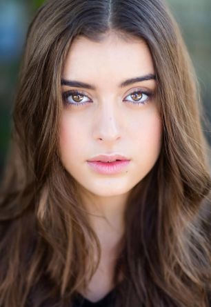 Kalani Hilliker