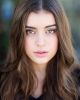 Kalani Hilliker
