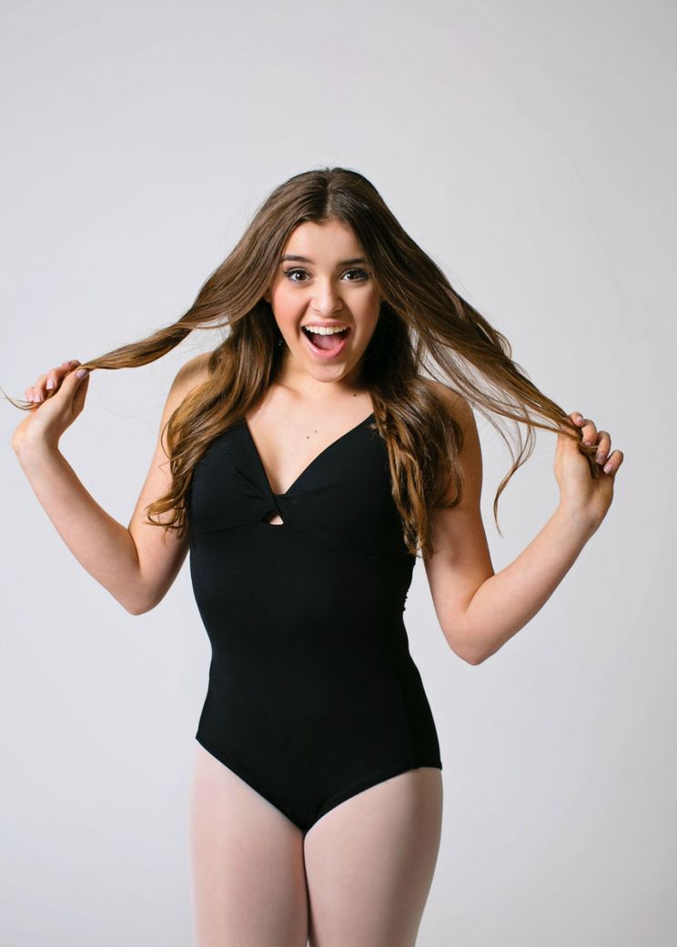 Kalani Hilliker