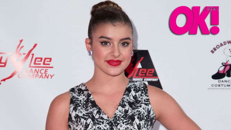 Kalani Hilliker