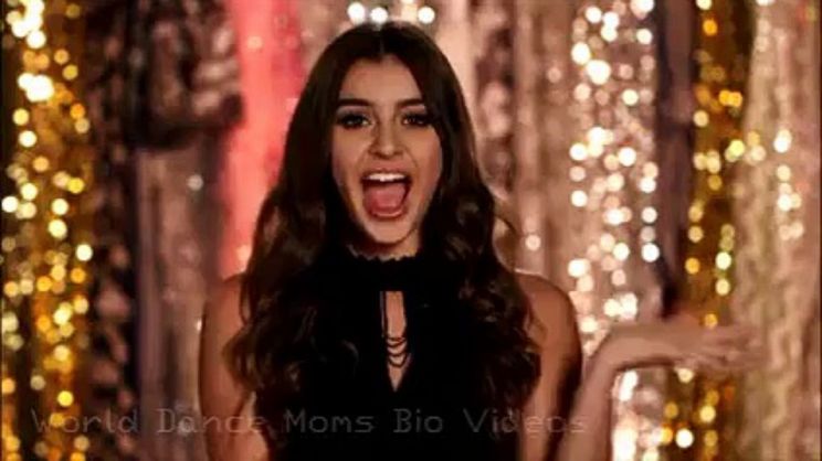 Kalani Hilliker
