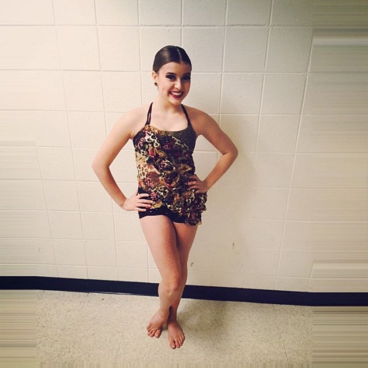 Kalani Hilliker