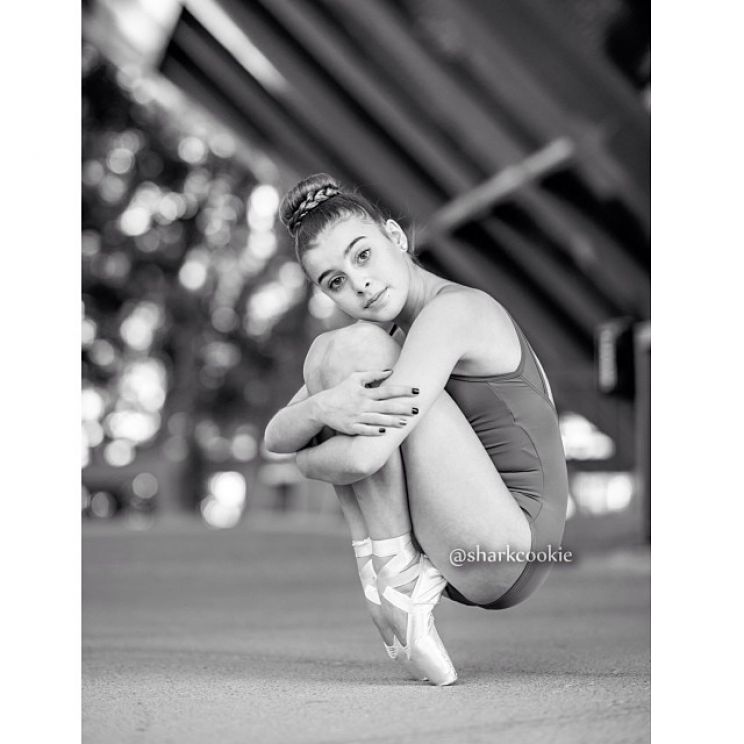 Kalani Hilliker