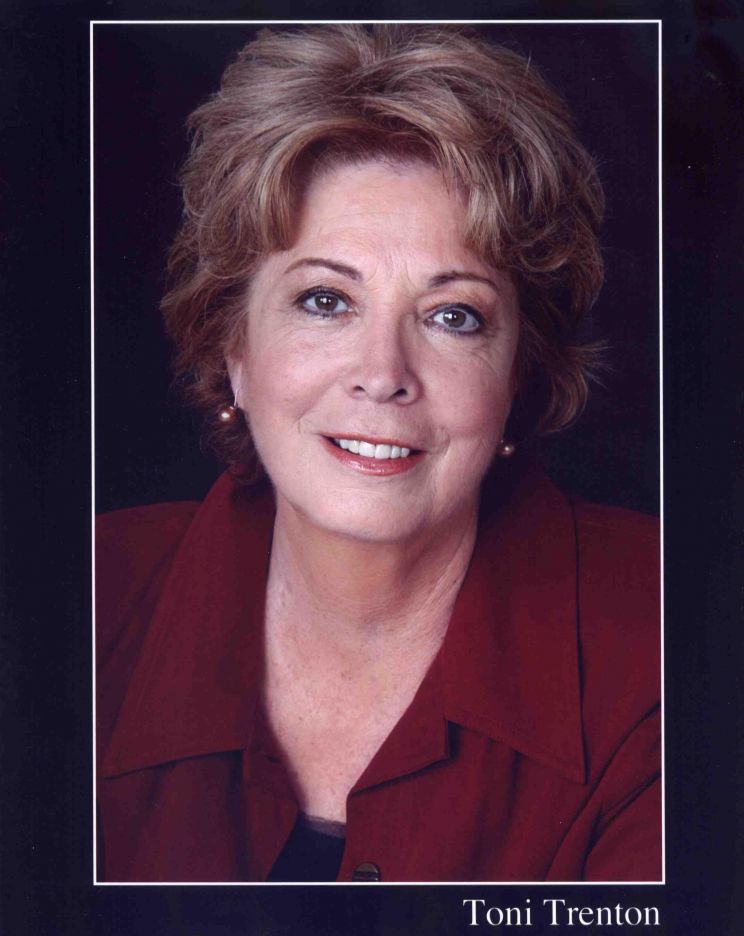 Kale Browne
