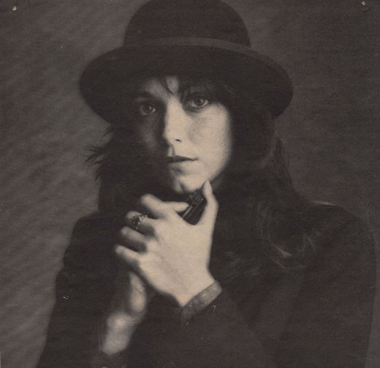 Kale Browne