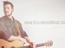 Kaleb King