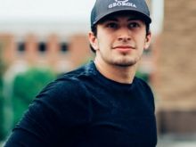Kaleb King