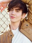 Kaleb King