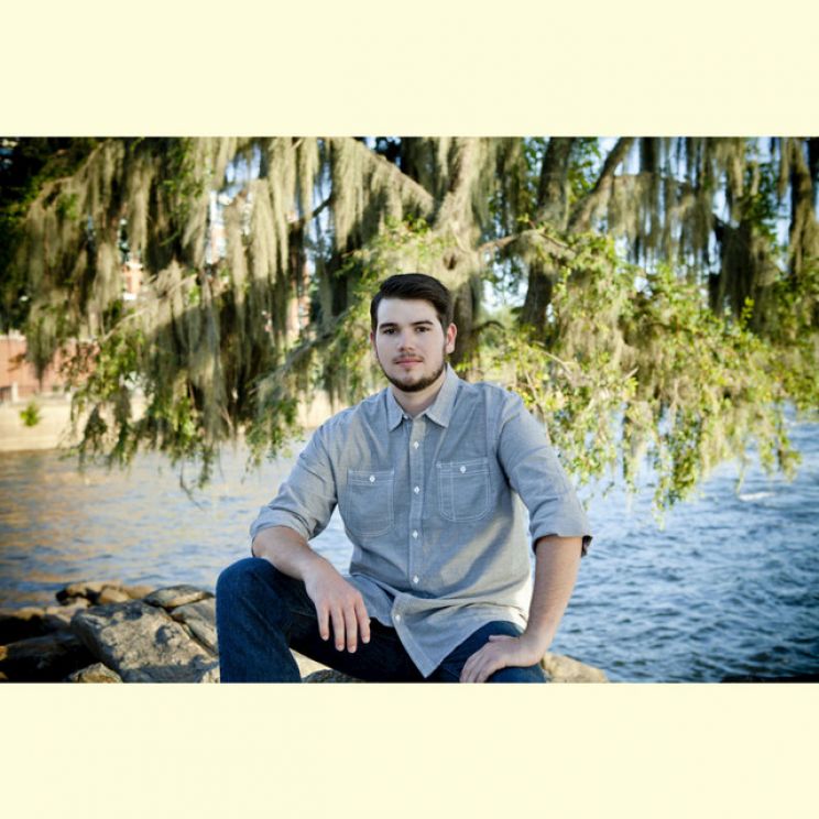 Kaleb King