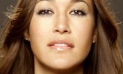 Kalena Ranoa