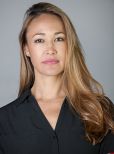 Kalena Ranoa