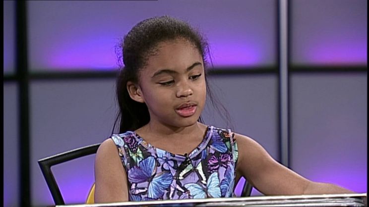 Kalena Ranoa