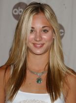 Kaley Ronayne #255960 picture (Portrait Medium)