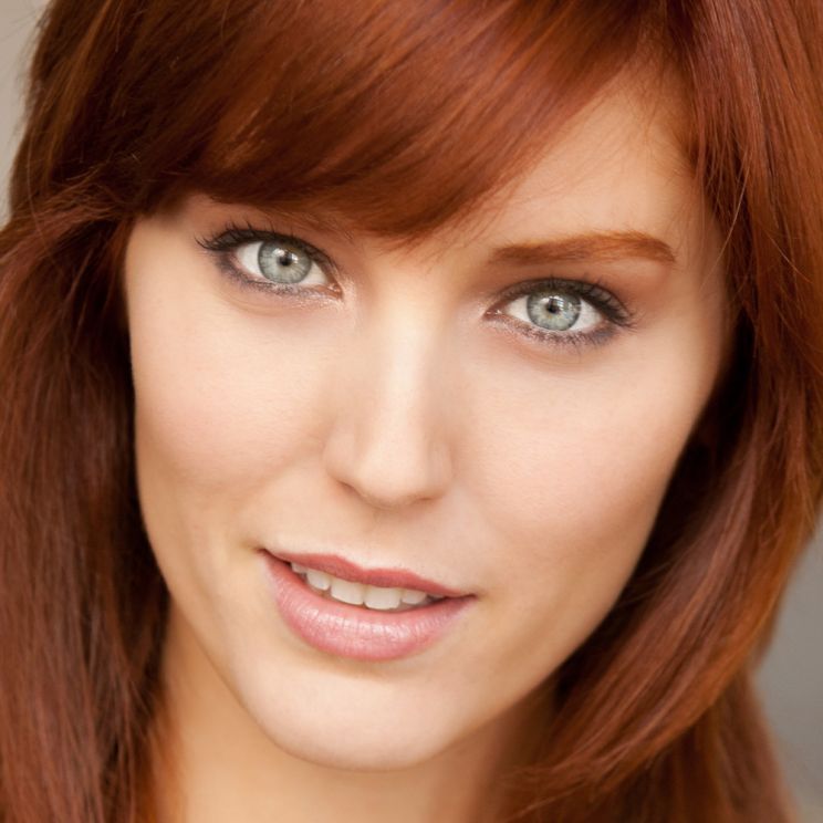 Kaley Ronayne