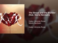 Kaley Victoria Rose