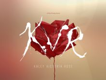 Kaley Victoria Rose