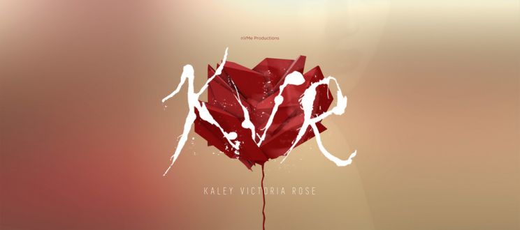 Kaley Victoria Rose