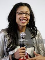Kali Hawk
